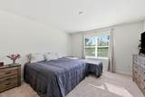 2033 Twin Flower Lane - Photo 11