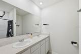 2033 Twin Flower Lane - Photo 13