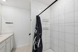 2033 Twin Flower Lane - Photo 14