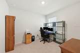 2033 Twin Flower Lane - Photo 15