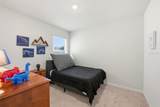 2033 Twin Flower Lane - Photo 16