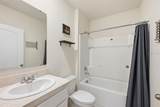 2033 Twin Flower Lane - Photo 17