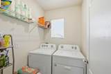2033 Twin Flower Lane - Photo 18