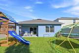 2033 Twin Flower Lane - Photo 19