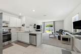 2033 Twin Flower Lane - Photo 2