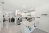 2033 Twin Flower Lane - Photo 3