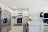 2033 Twin Flower Lane - Photo 6