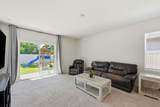 2033 Twin Flower Lane - Photo 7