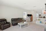 2033 Twin Flower Lane - Photo 9
