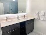 14501 Grove Resort Avenue - Photo 15