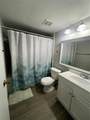 1512 Pine Ridge Circle - Photo 12
