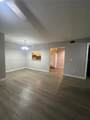 1512 Pine Ridge Circle - Photo 3