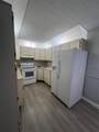 1512 Pine Ridge Circle - Photo 5