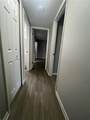 1512 Pine Ridge Circle - Photo 7