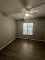 1512 Pine Ridge Circle - Photo 8