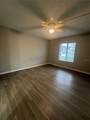 1512 Pine Ridge Circle - Photo 9