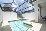1568 Plunker Drive - Photo 10