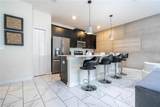 1568 Plunker Drive - Photo 14