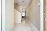 1568 Plunker Drive - Photo 16