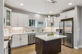 210 Hibiscus Court - Photo 11