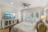 210 Hibiscus Court - Photo 14