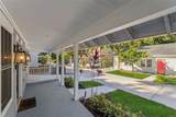 210 Hibiscus Court - Photo 16