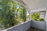 210 Hibiscus Court - Photo 29