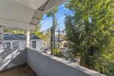210 Hibiscus Court - Photo 30