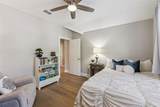 210 Hibiscus Court - Photo 32