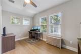 210 Hibiscus Court - Photo 33
