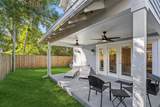 210 Hibiscus Court - Photo 35