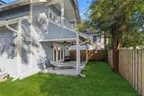 210 Hibiscus Court - Photo 36