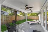 210 Hibiscus Court - Photo 37