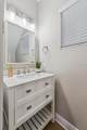 210 Hibiscus Court - Photo 38