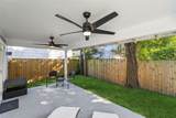 210 Hibiscus Court - Photo 39