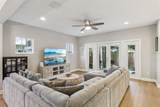 210 Hibiscus Court - Photo 4