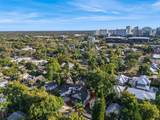 210 Hibiscus Court - Photo 41