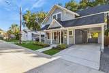 210 Hibiscus Court - Photo 44
