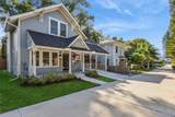 210 Hibiscus Court - Photo 46