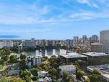 210 Hibiscus Court - Photo 54