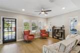 210 Hibiscus Court - Photo 7
