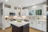 210 Hibiscus Court - Photo 8