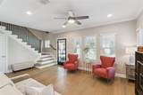 210 Hibiscus Court - Photo 9