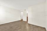 2941 Antique Oaks Circle - Photo 17