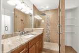 2941 Antique Oaks Circle - Photo 18
