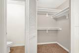2941 Antique Oaks Circle - Photo 19
