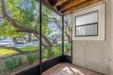 2941 Antique Oaks Circle - Photo 20