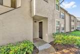 2941 Antique Oaks Circle - Photo 22