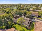 2941 Antique Oaks Circle - Photo 24