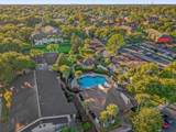 2941 Antique Oaks Circle - Photo 28